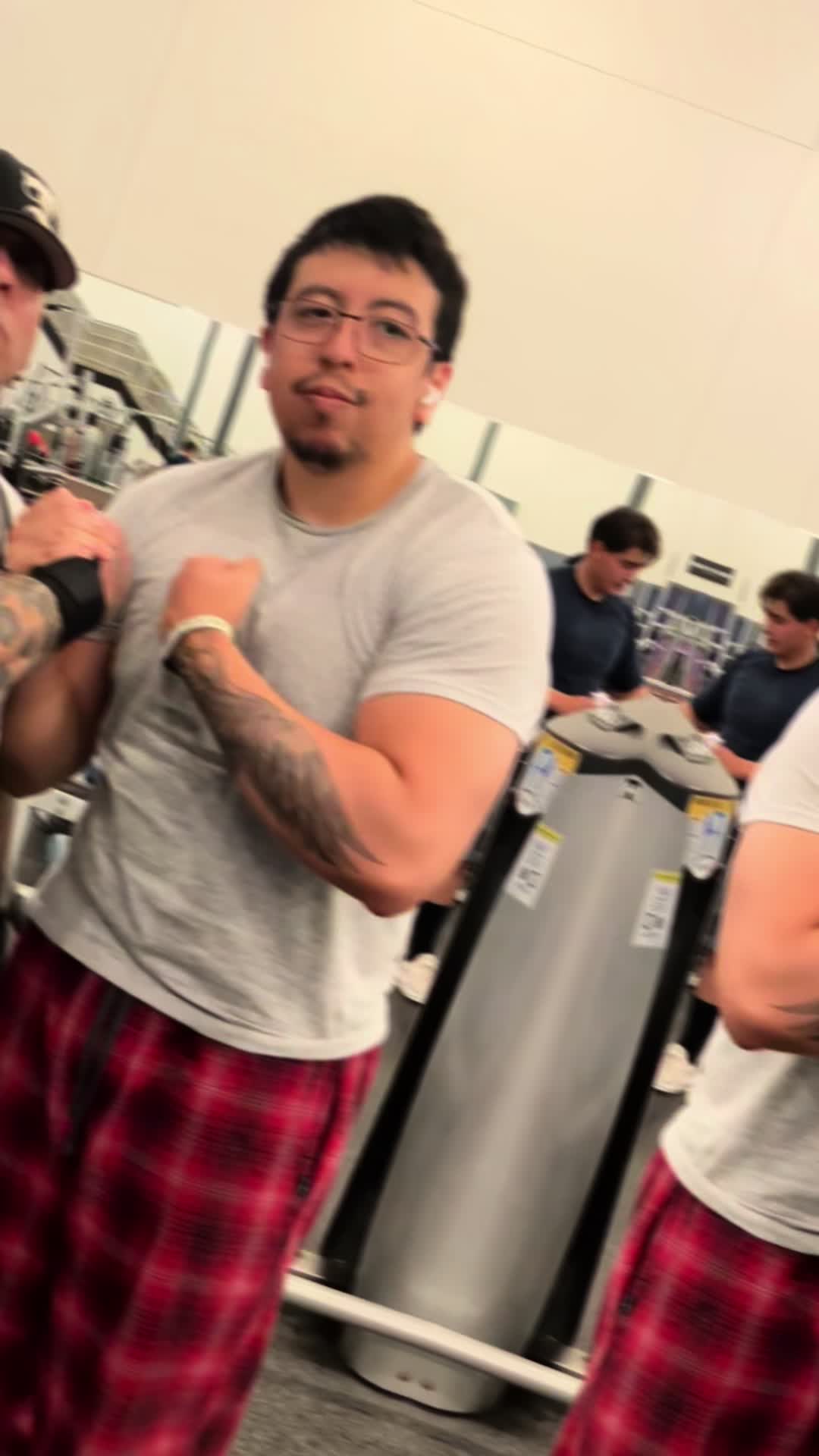 @TAZ