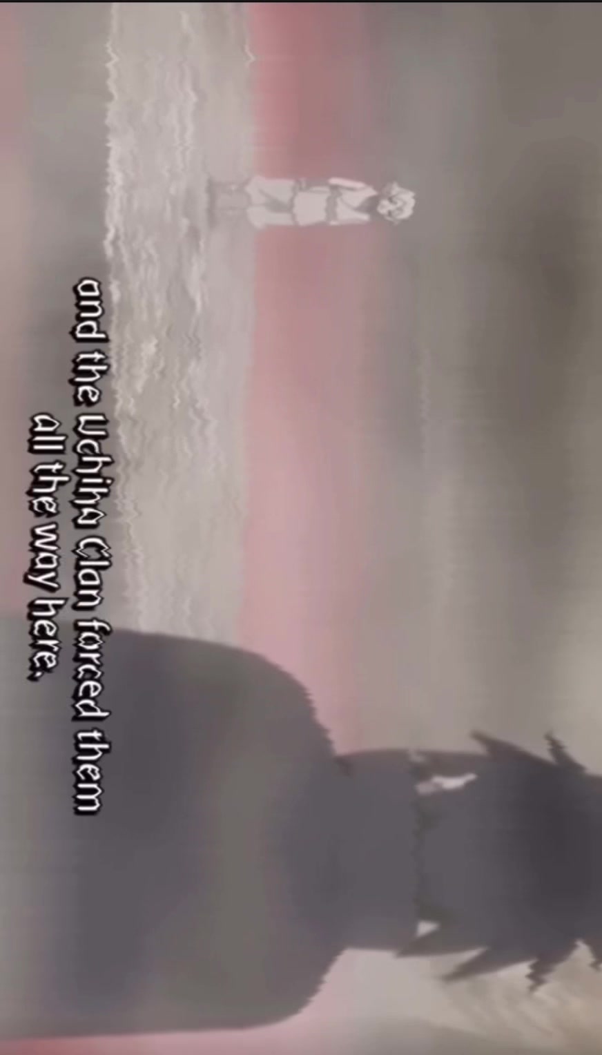 @๐๐จ๐๐๐๐๐ฃ๐๐ ๐ท