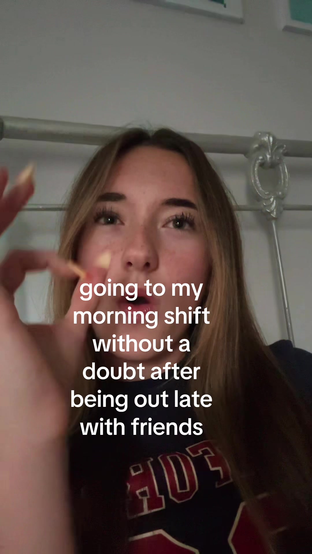 @elle jean