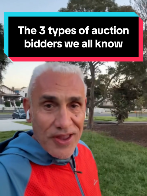 @Tom Panos