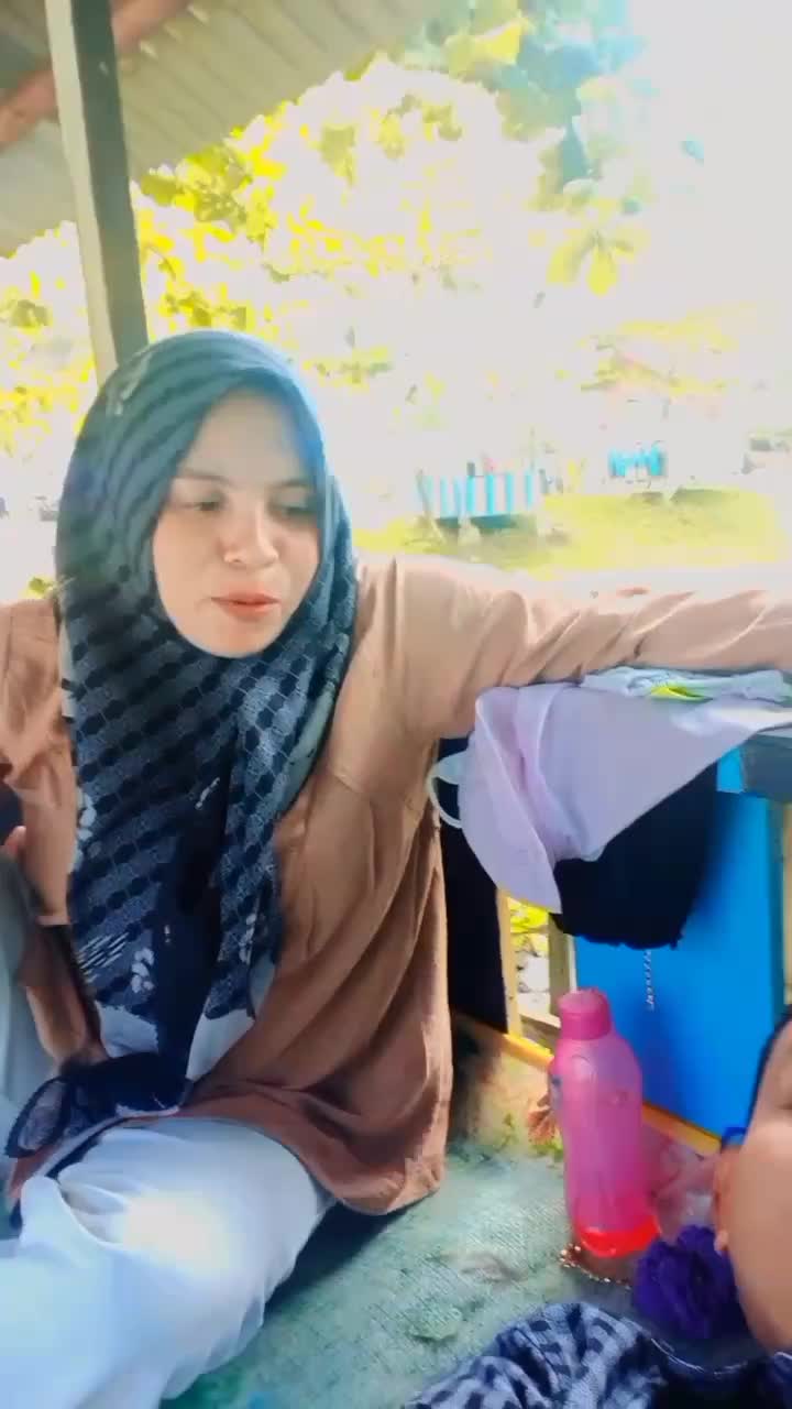 @Amira Syahiba