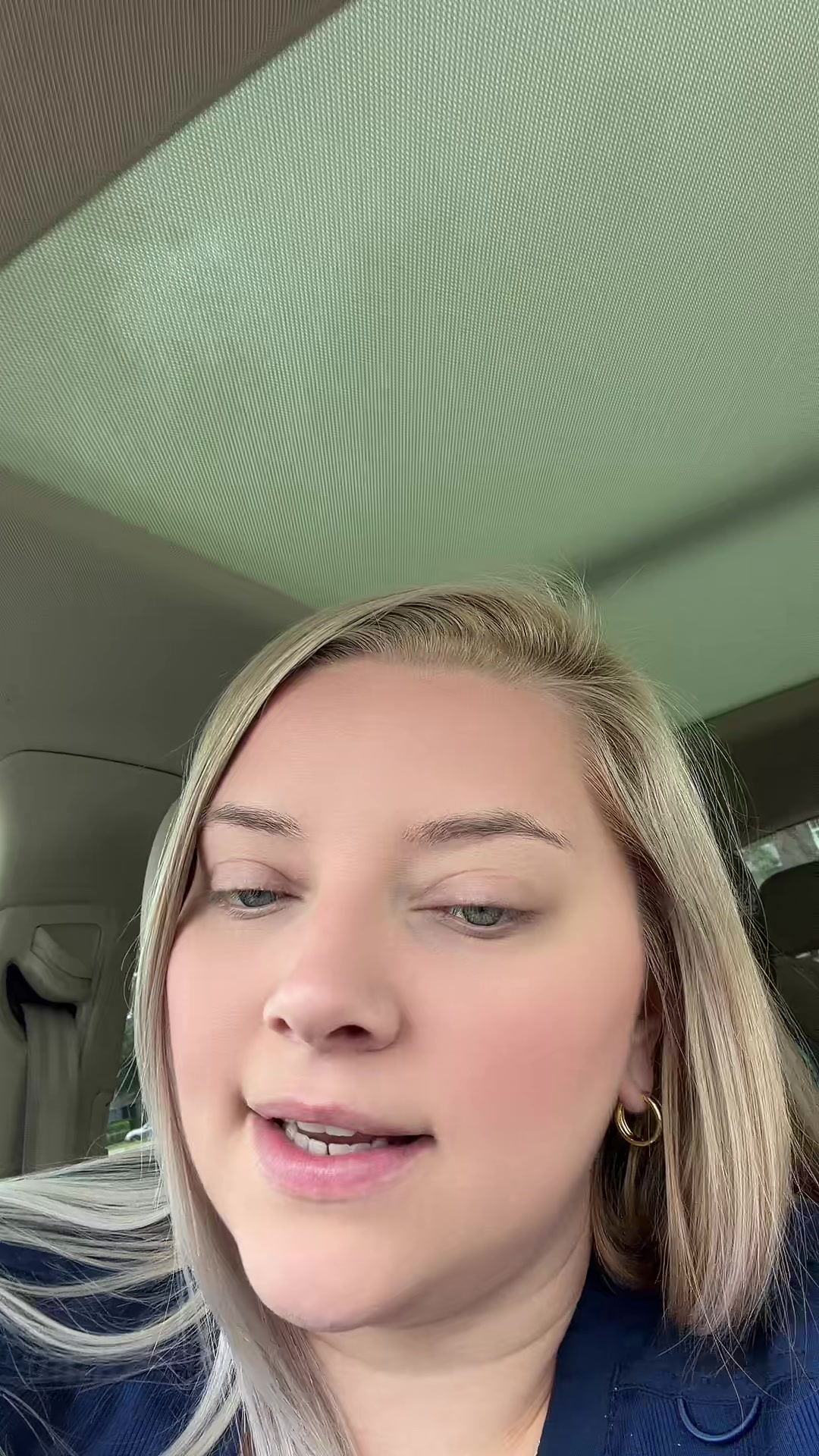 @Jodinajera
