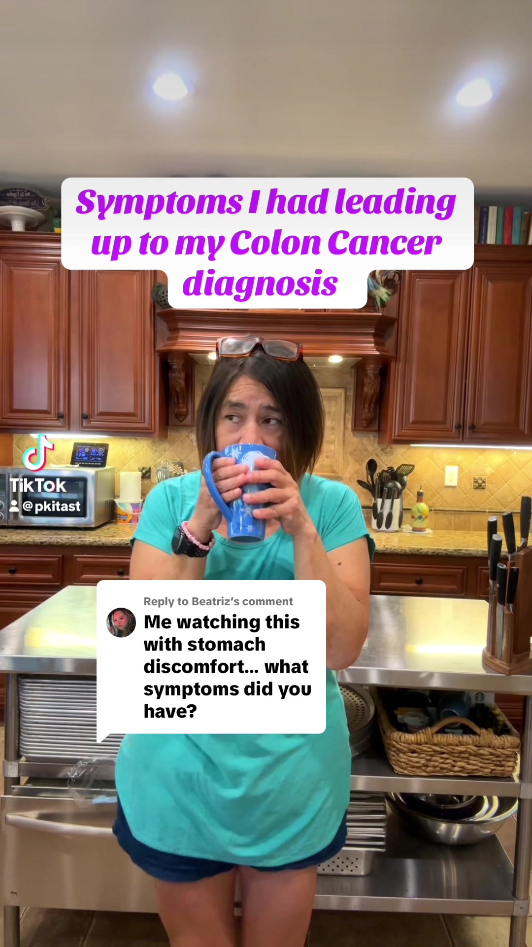 @pkittass