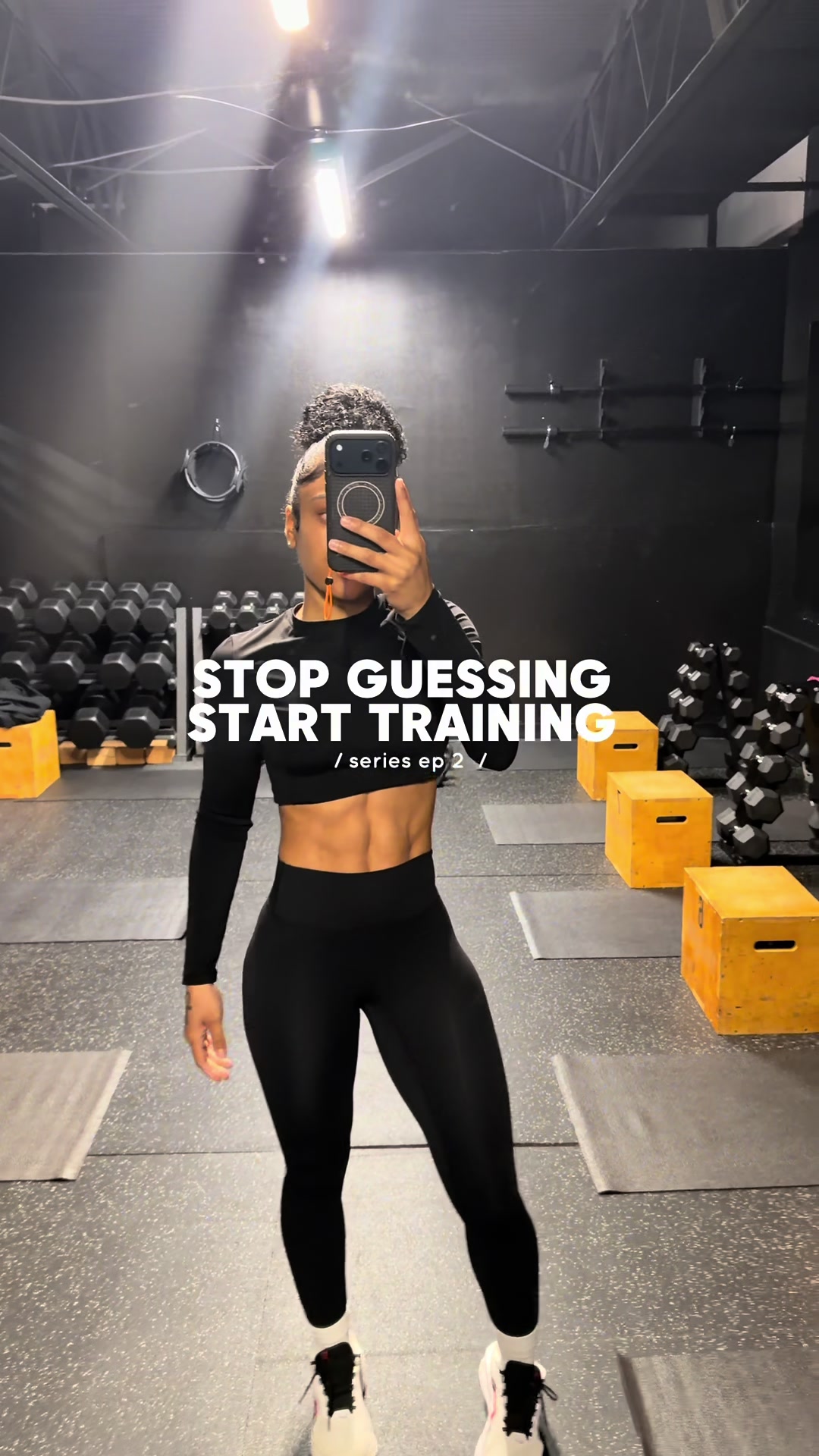 @Flexwitlana_