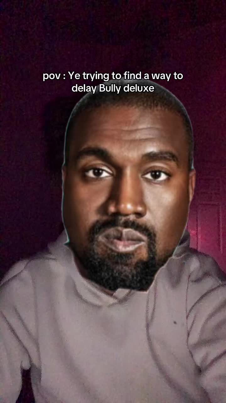 @Dylan loves Ye ¥$