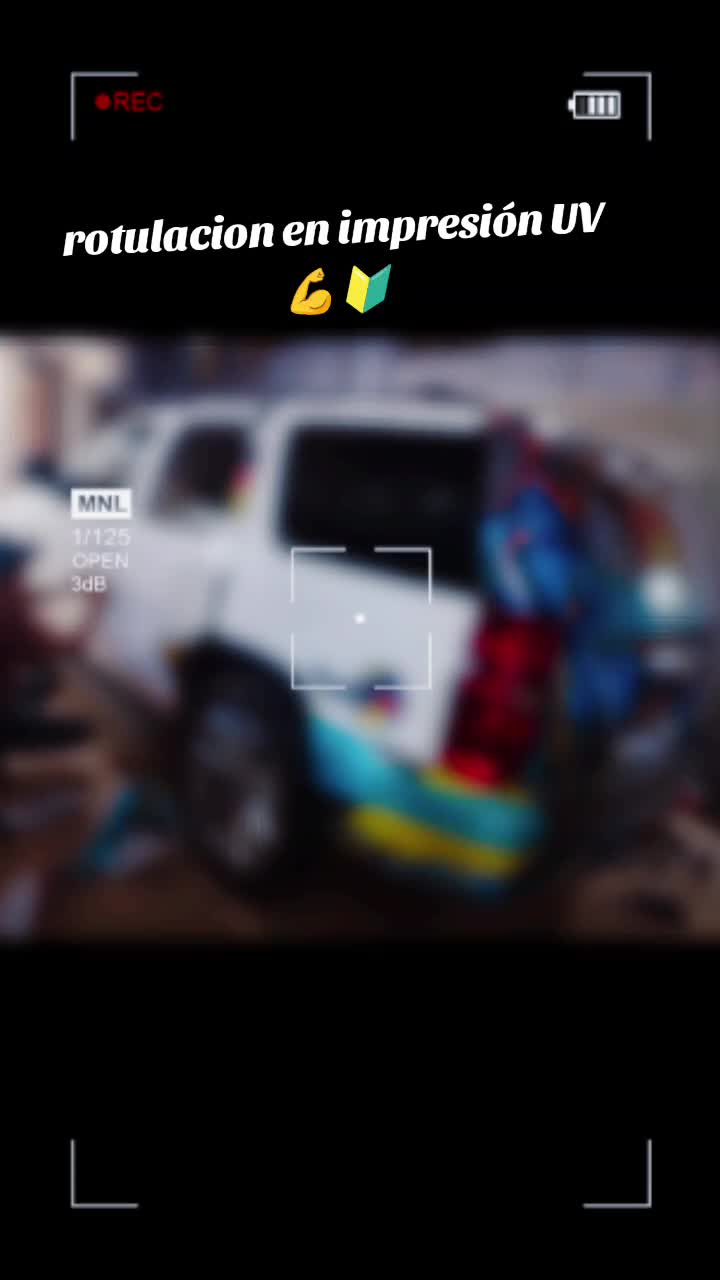 @morochodesign