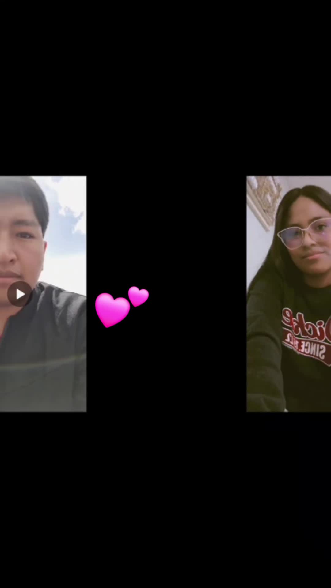 @Alex 🦴