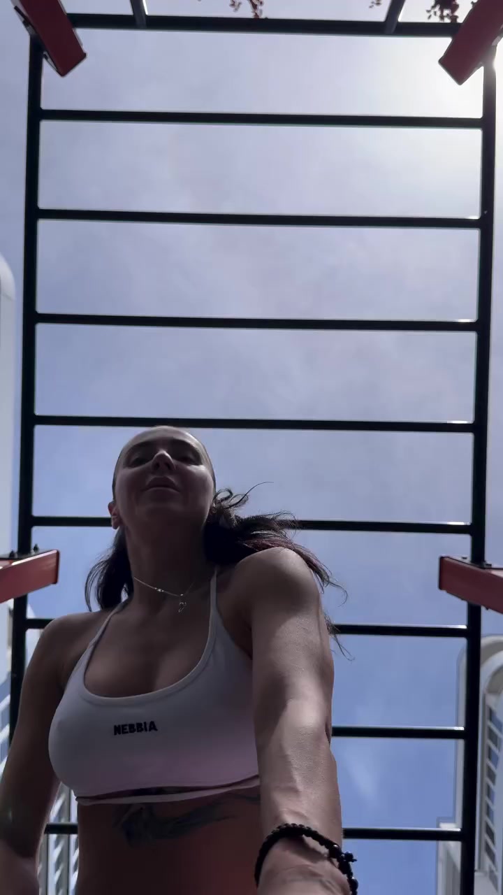 @SexyGYM