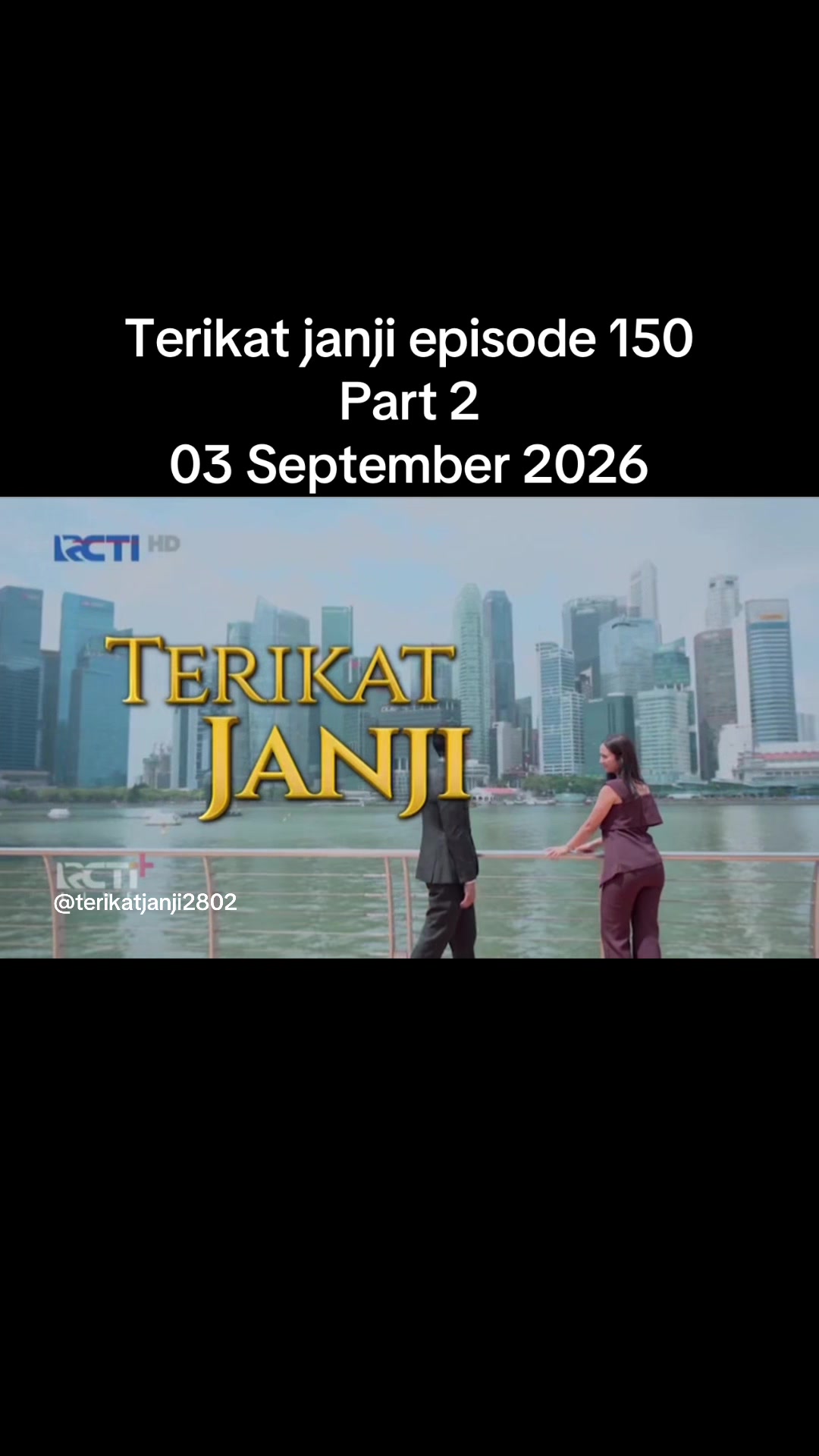 @terikatjanji2802