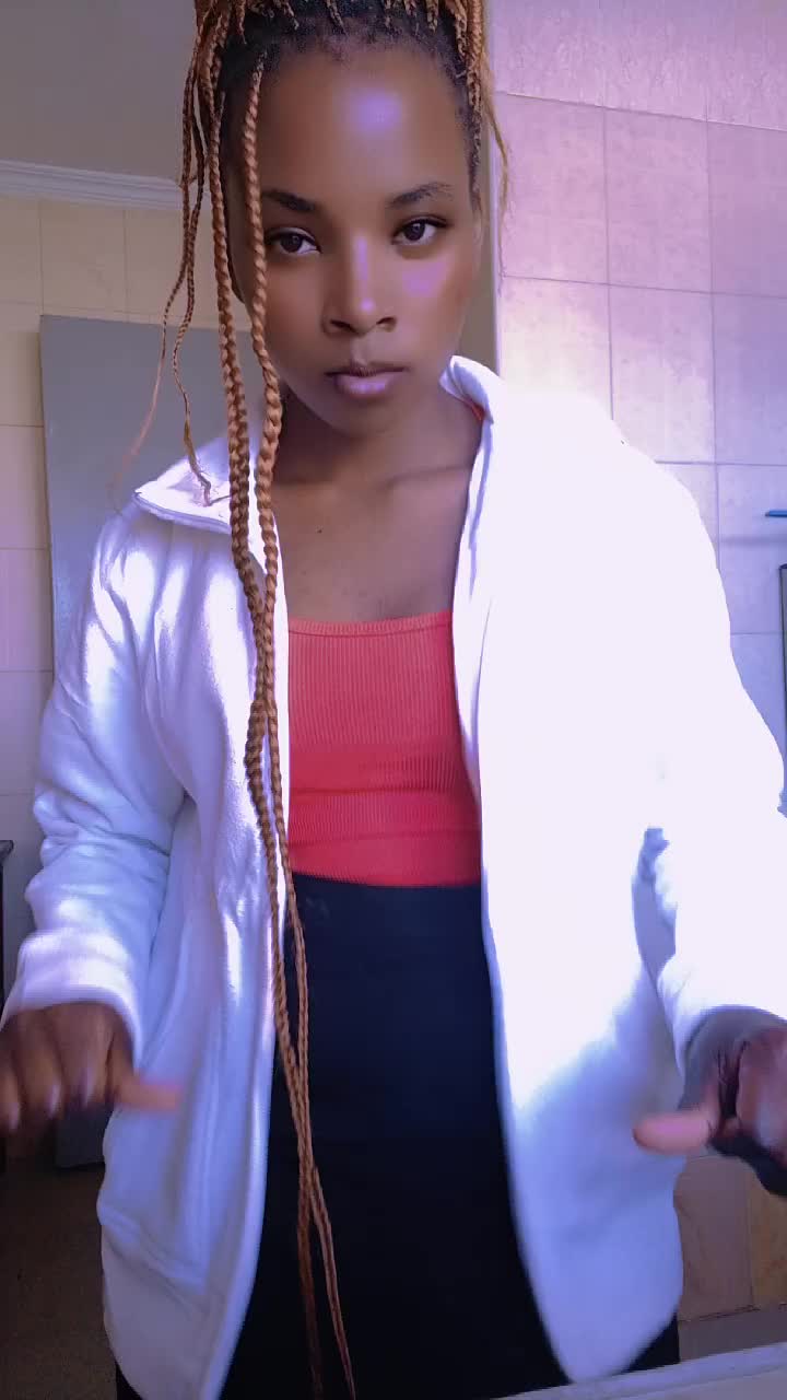 @🇰🇪🥰jeroo🥰 🇰🇪