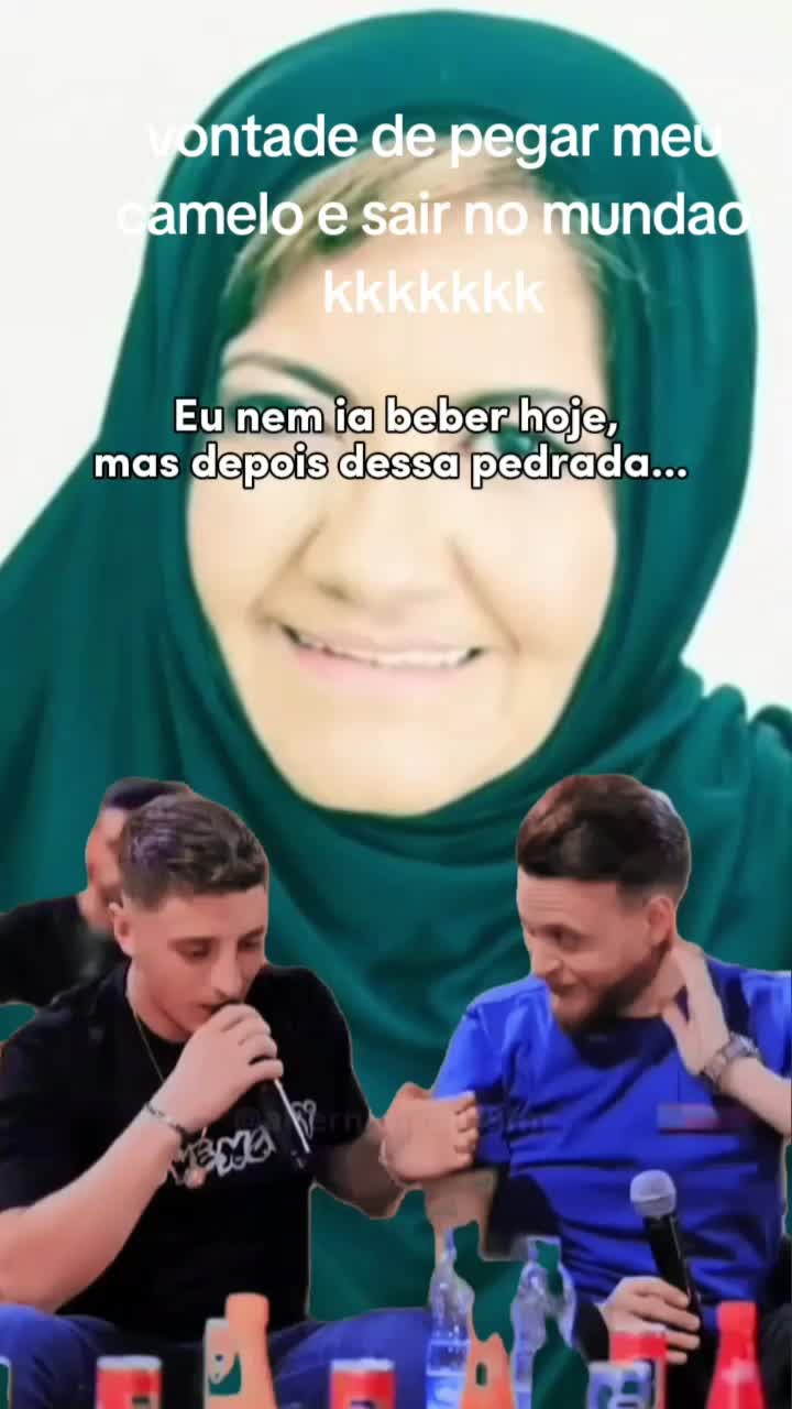 @brechó@Roseguedes59