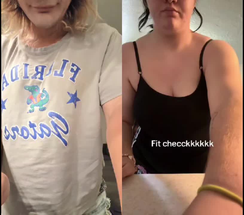 @lifewithautisum_angelina