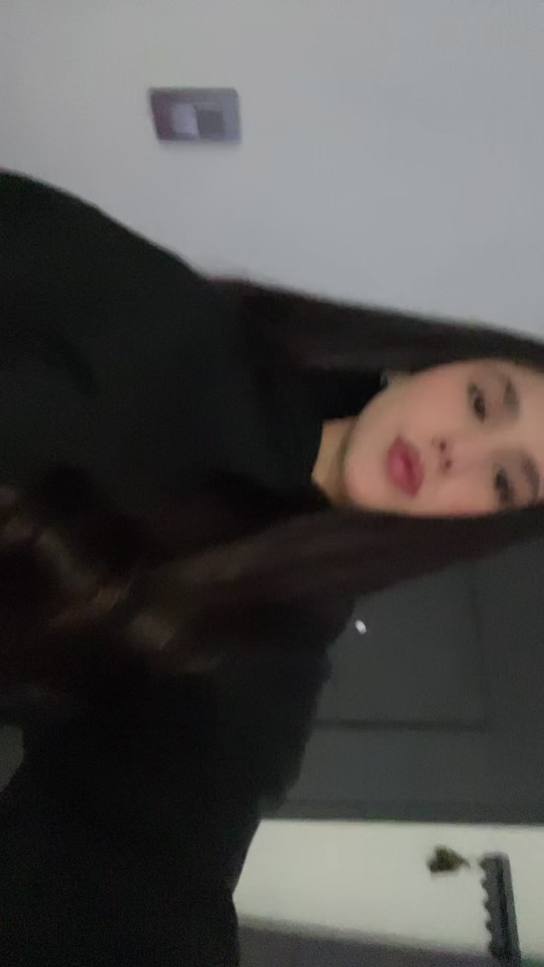 @RM