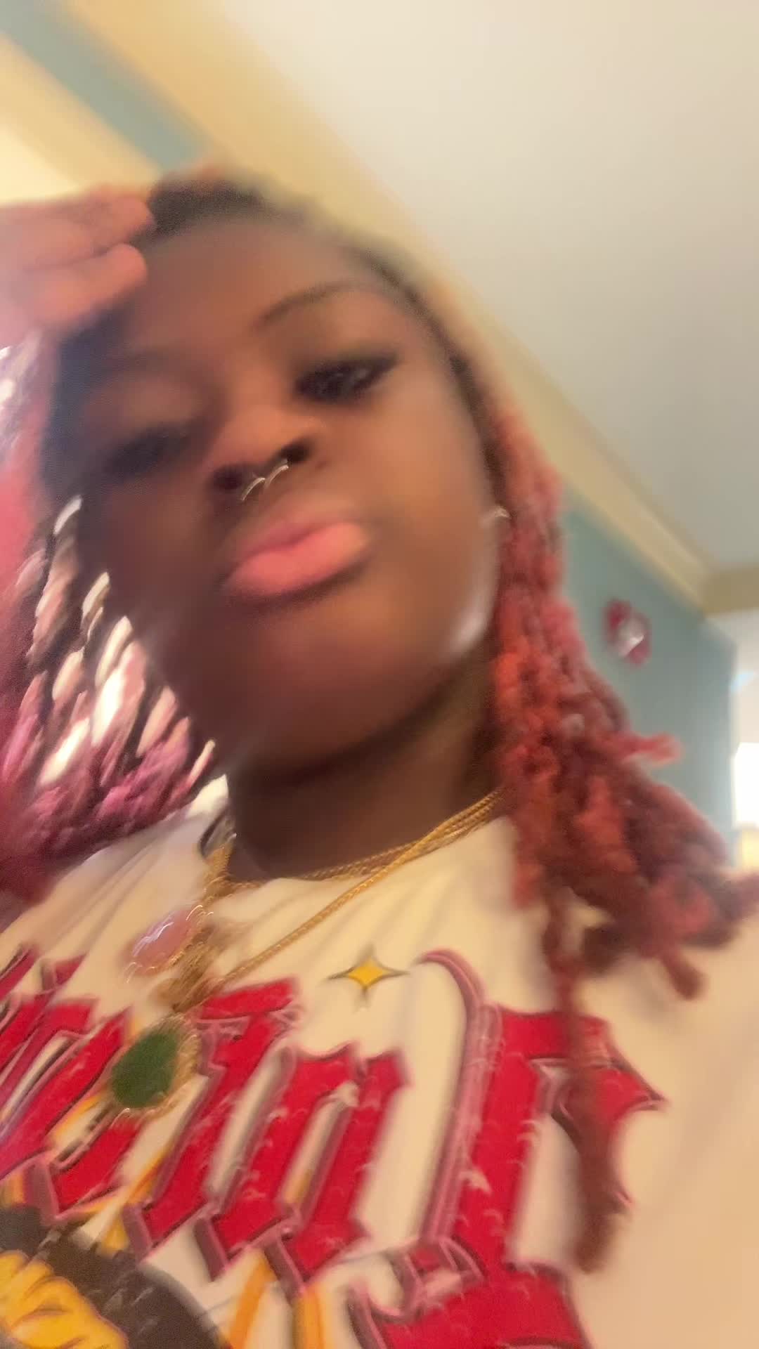 @jen5
