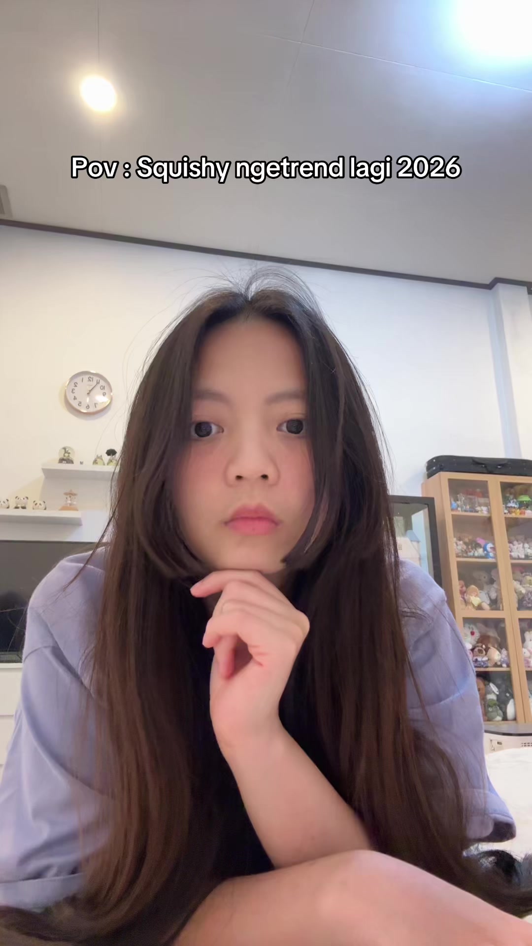 @Irene Ibe