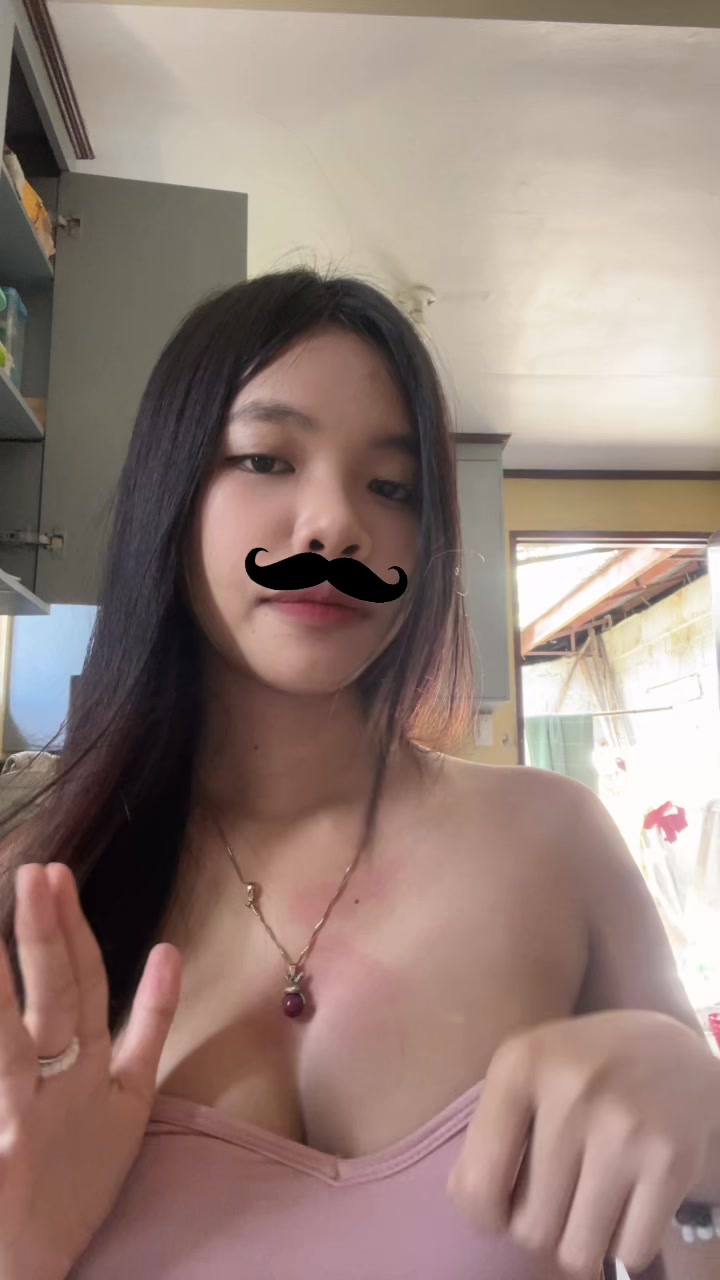 @Hori
