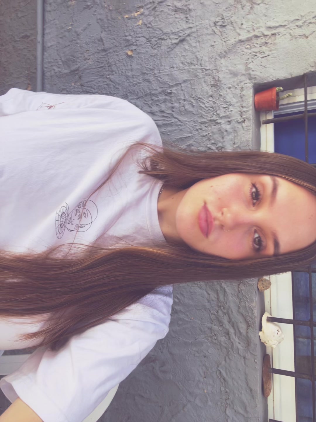 @Sara