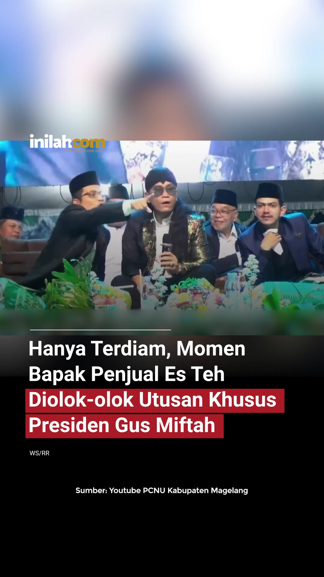 @Inilah.com