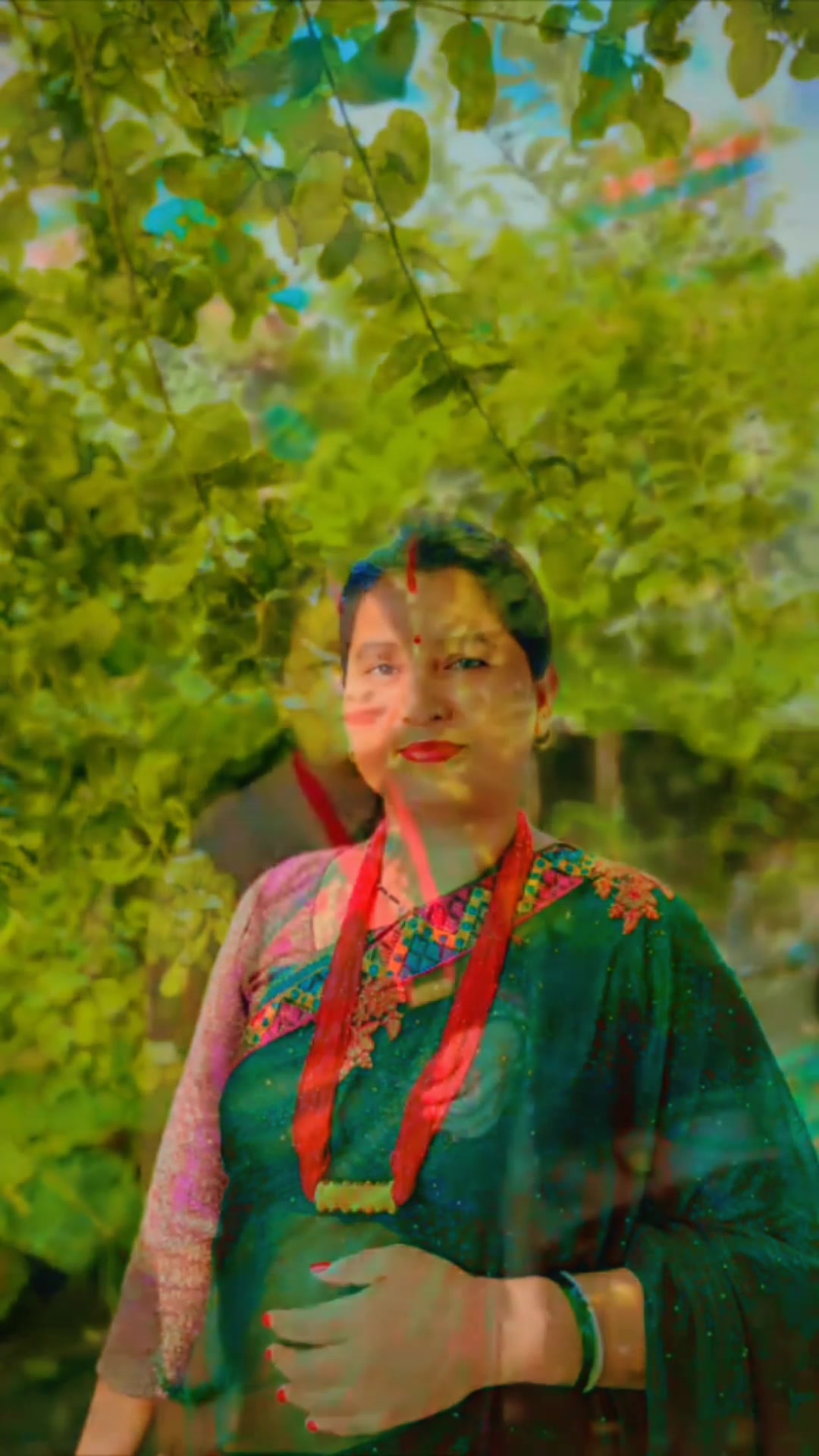 @Pooja yadav