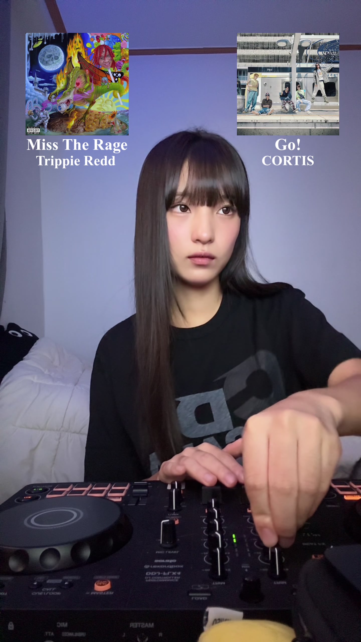 @YUJEONG