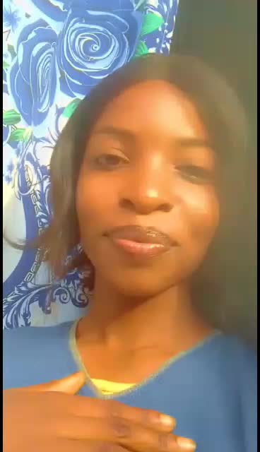 @kitwasi luyatu florence