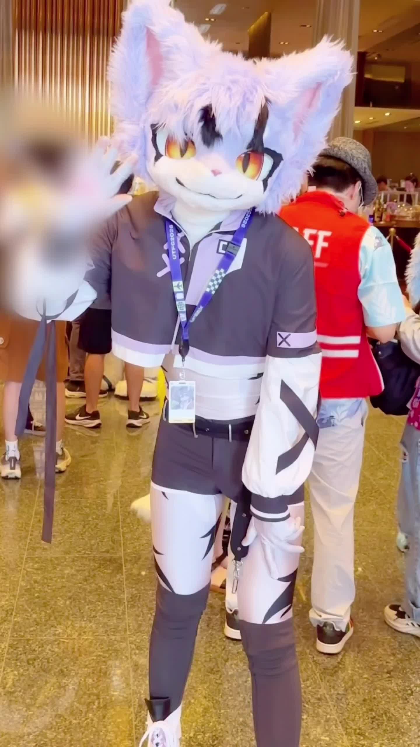 @rufen