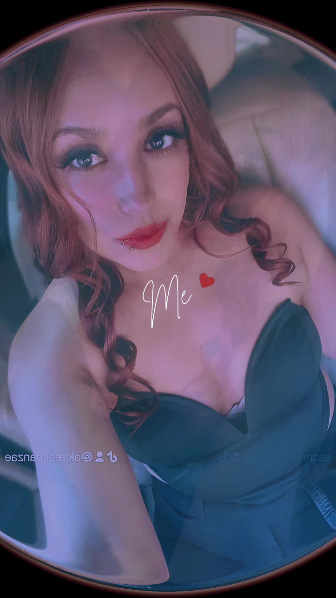 @erikaalmanzaescobedo
