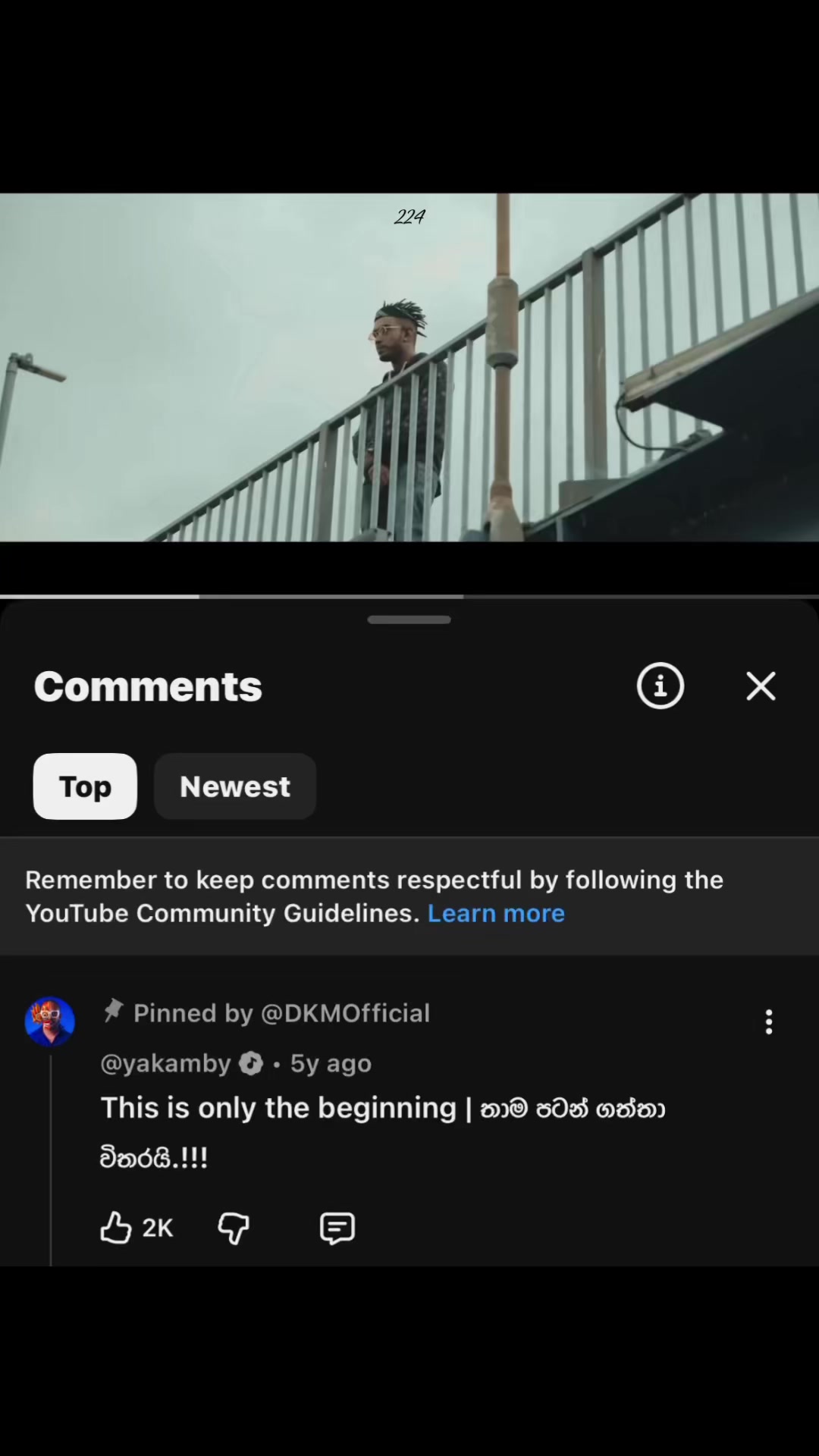 @224 🪬
