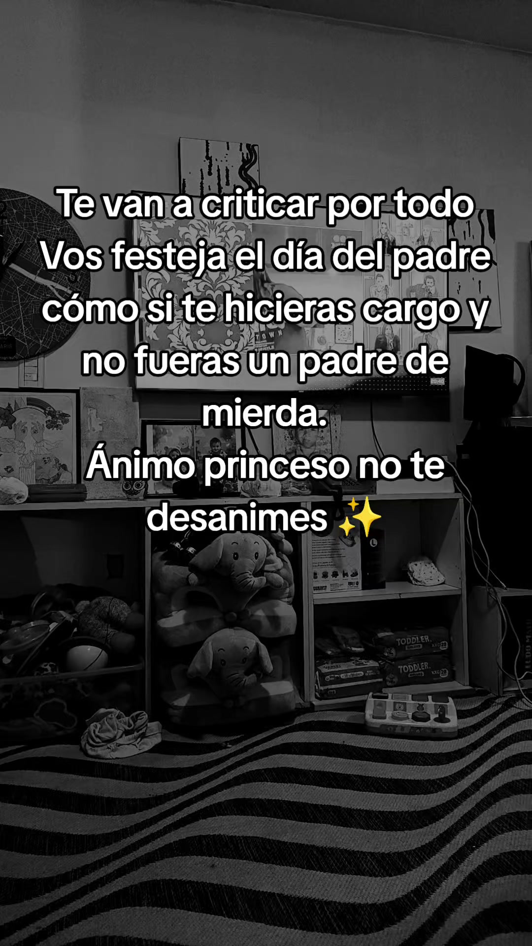@Priscila