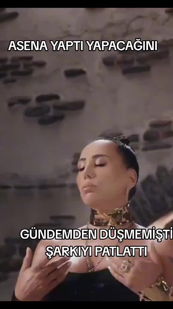 @cemre korkmaz