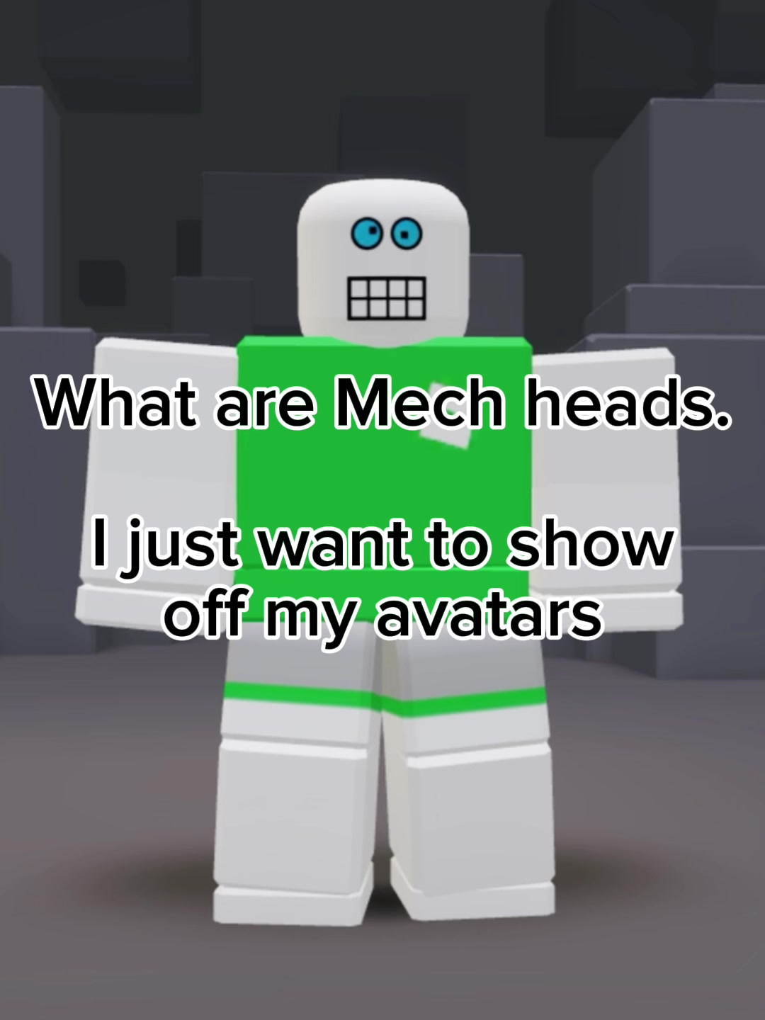 @TorchDaMemeLord