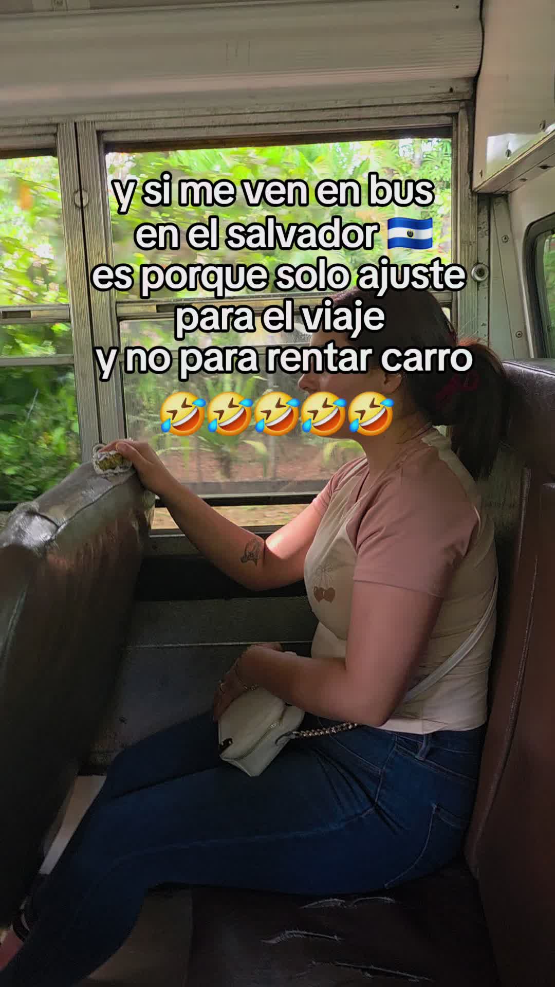 @La Vanesita flores