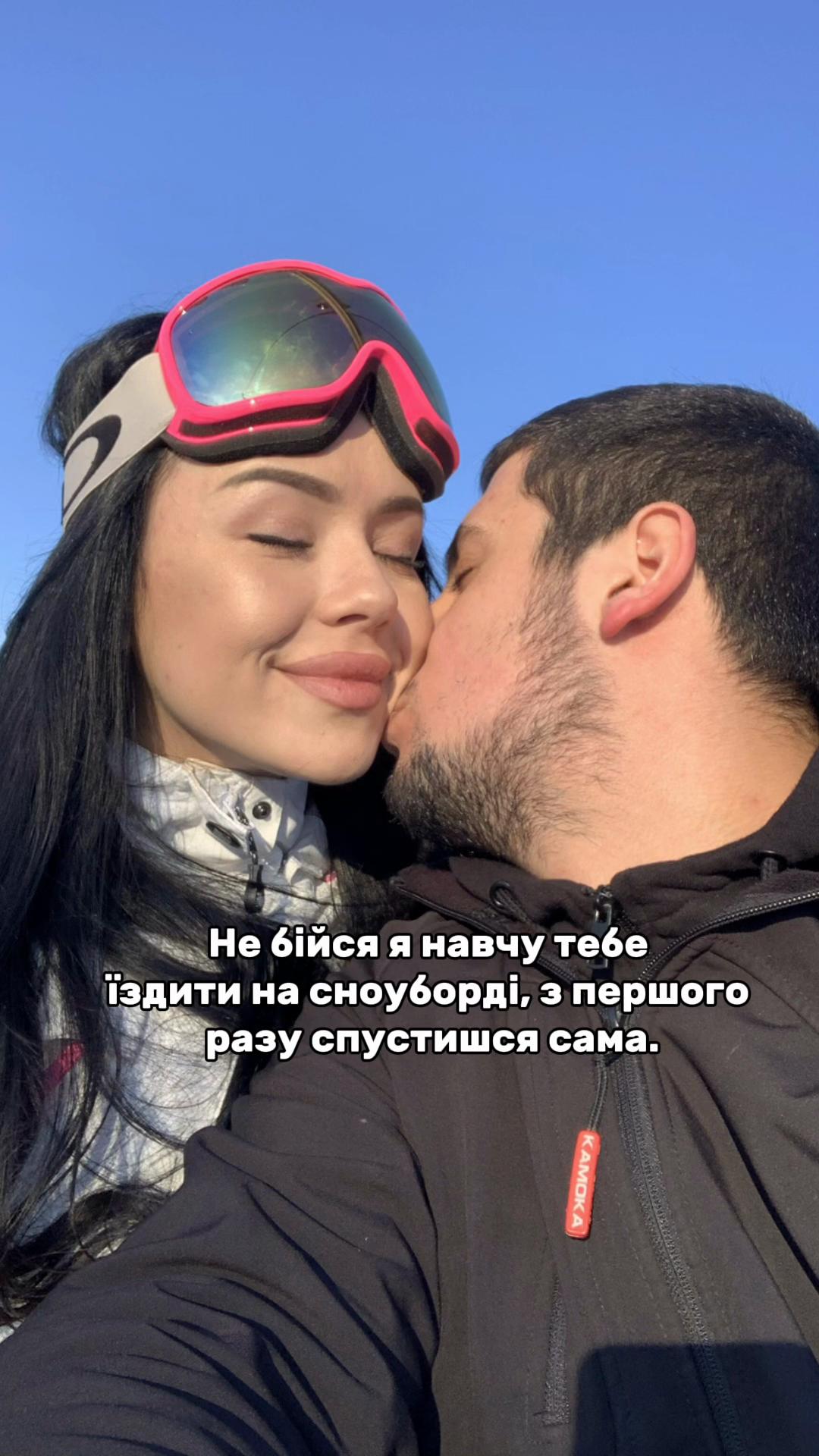 @Diana.baranska_