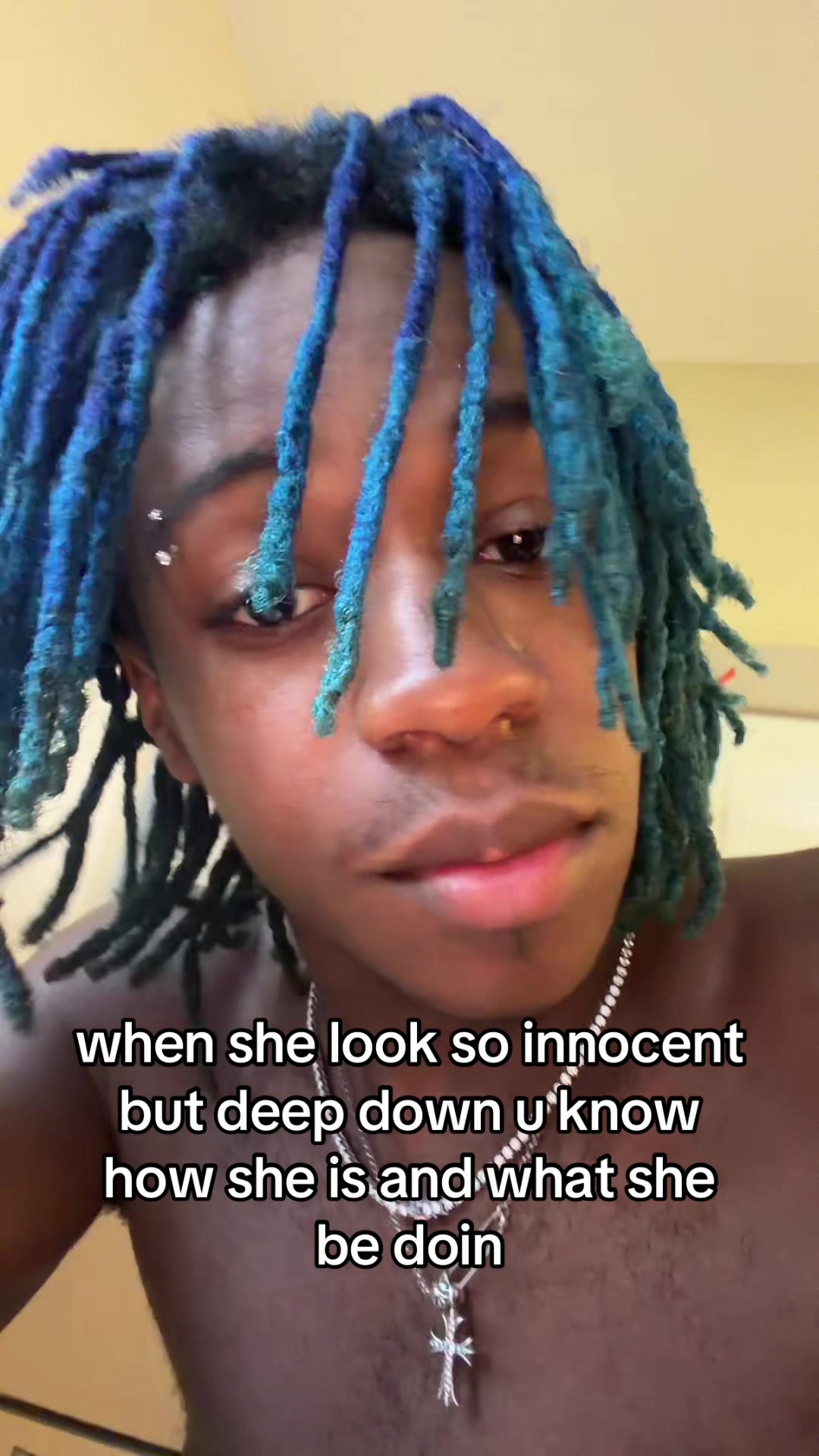 @LuluMegashh