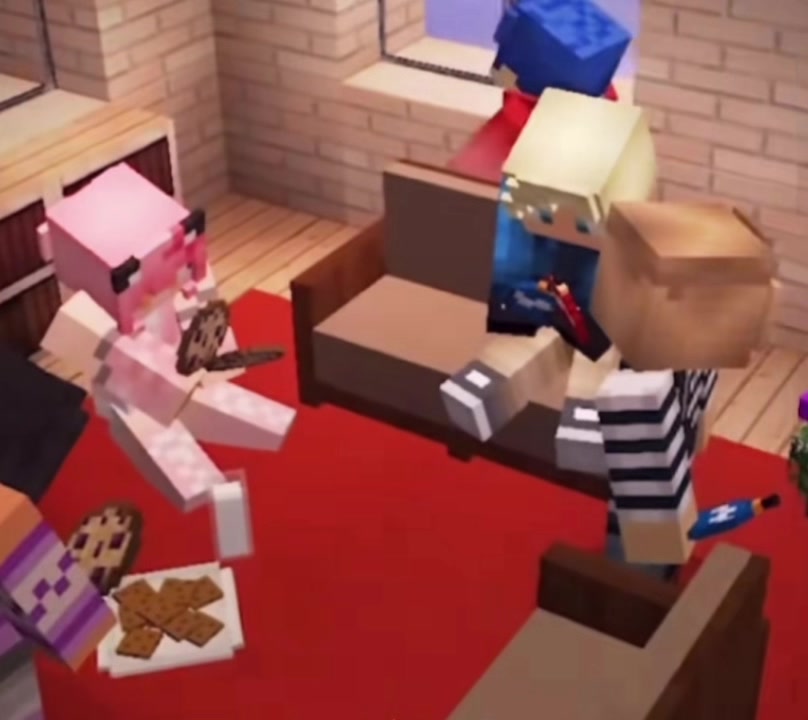@♡𝓐𝓻𝓾𝓲♡