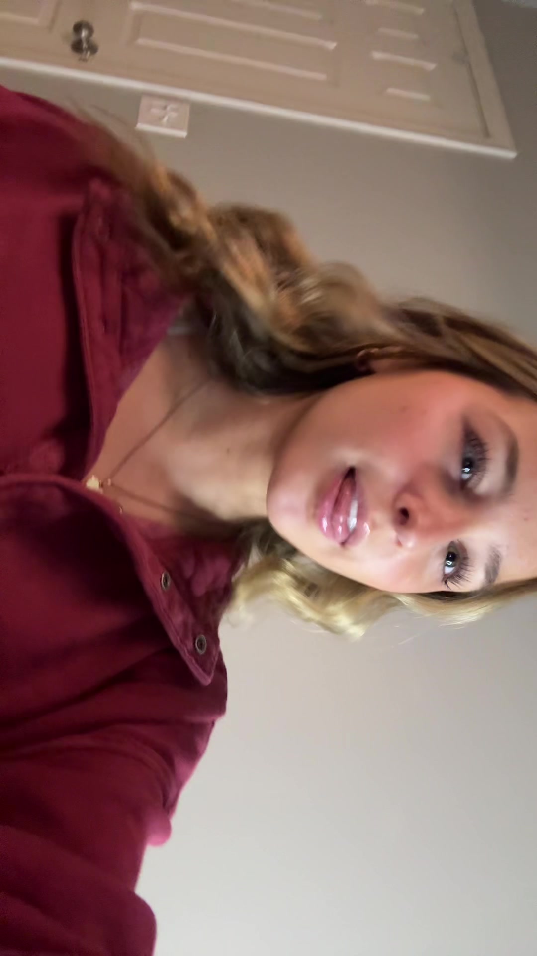 @Sophia 💌🤍