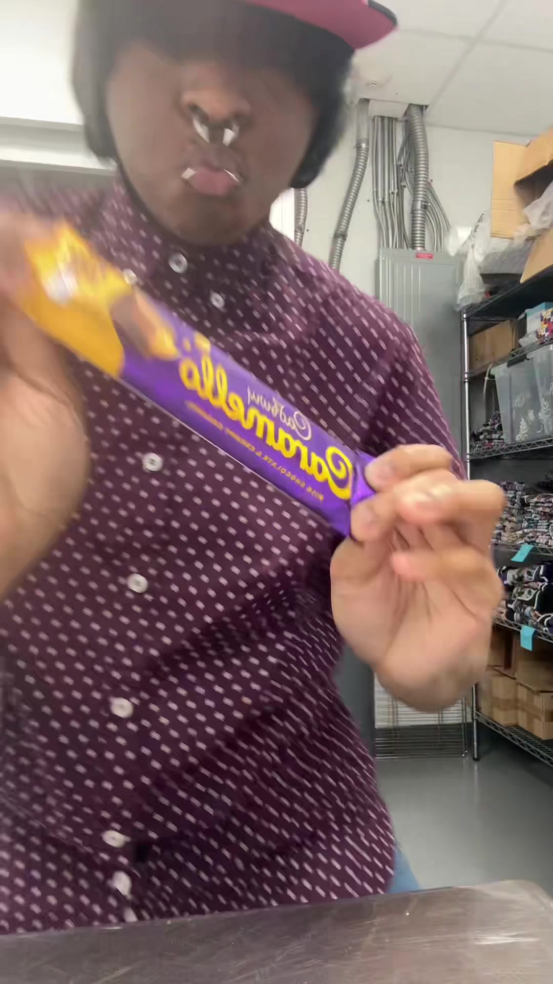 @Sehoy el jefe