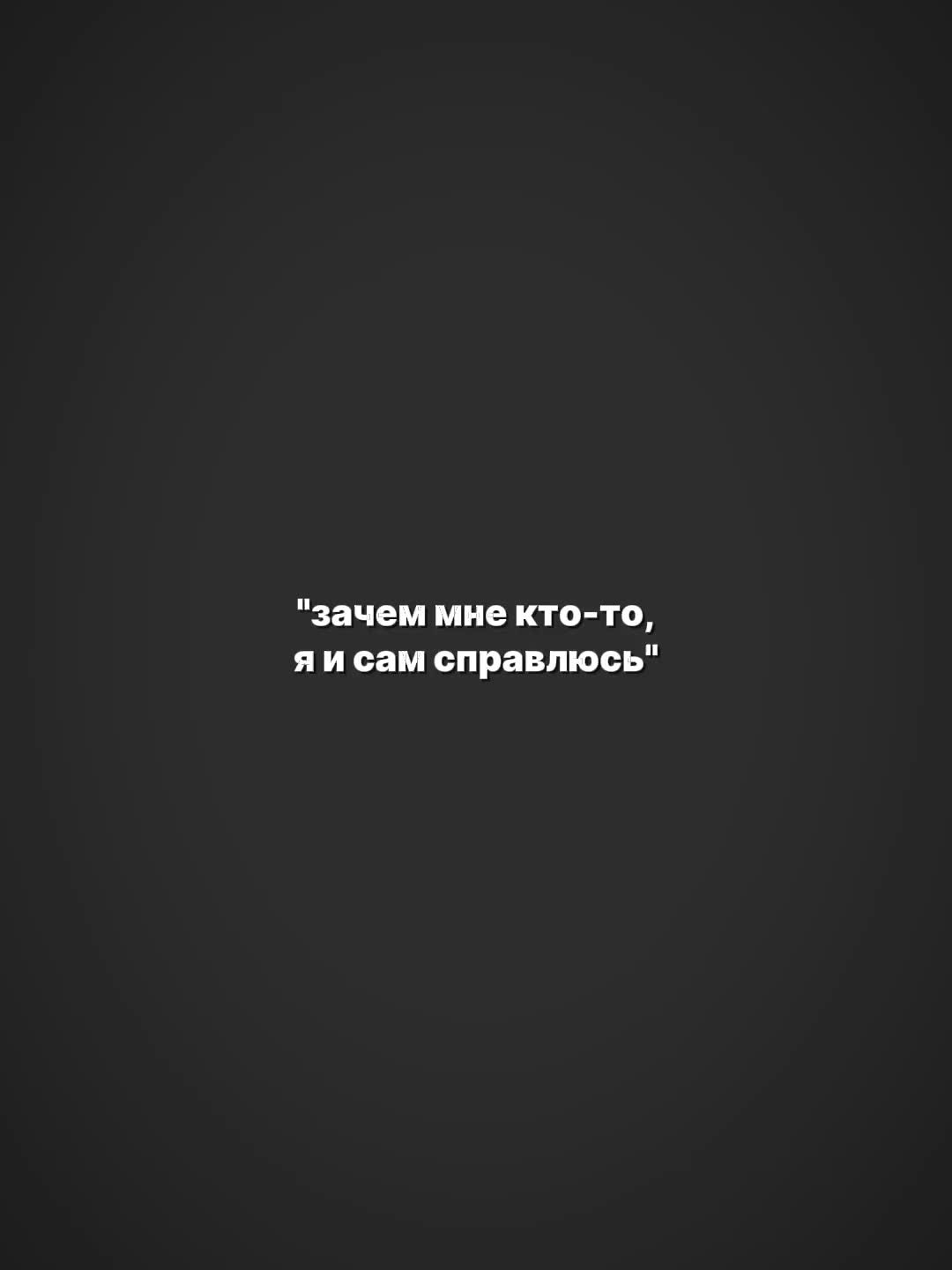 @xdhka_top.1