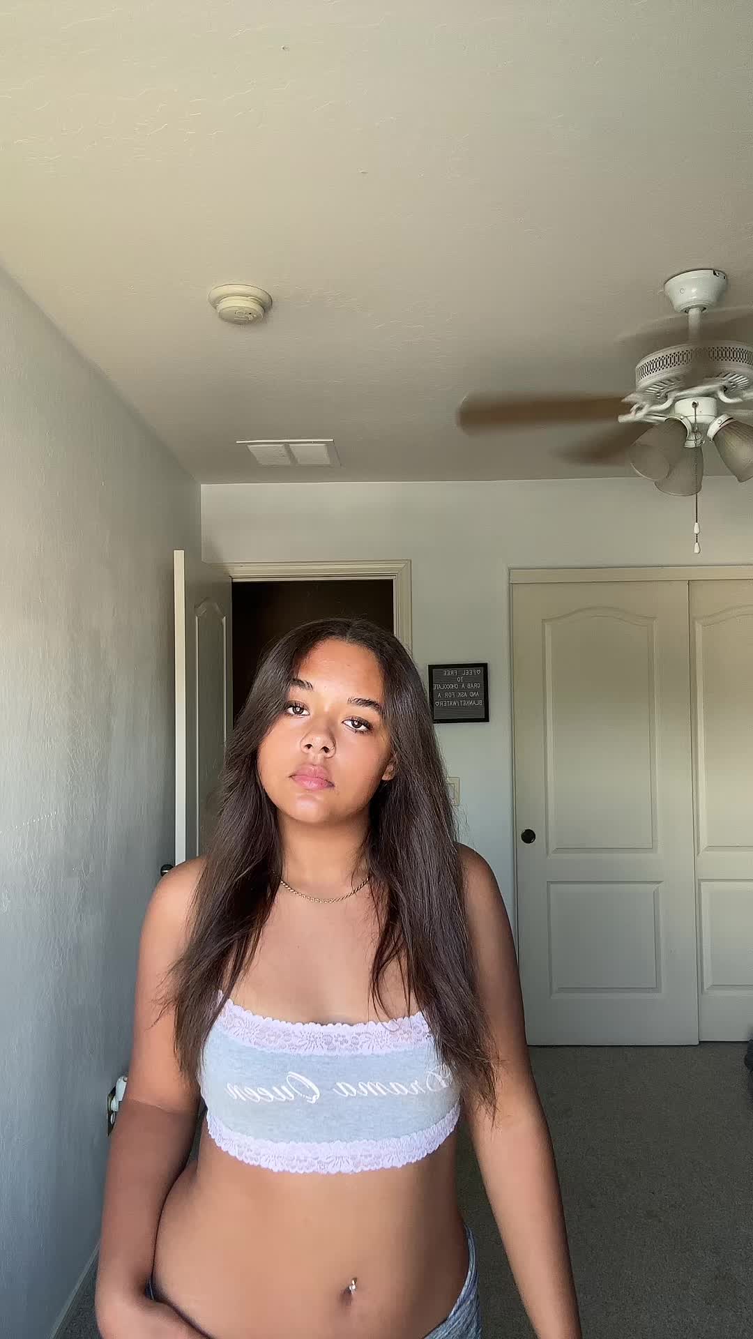 @Patience🤍