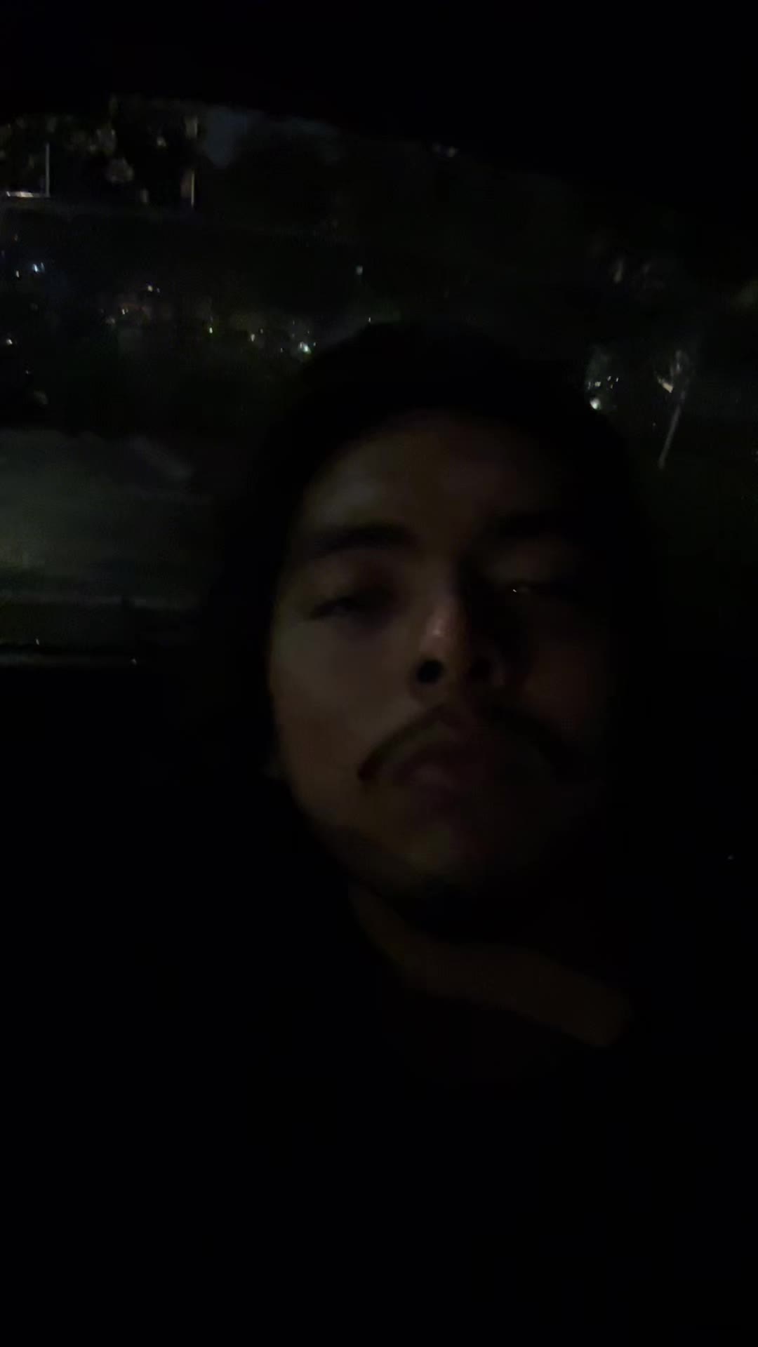 @lil_gusanito