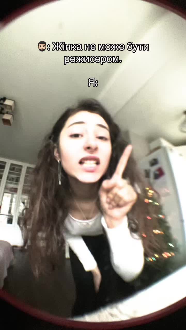 @mariia.hom