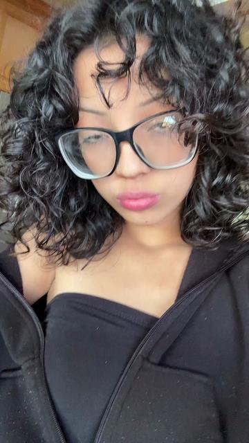 @$erena