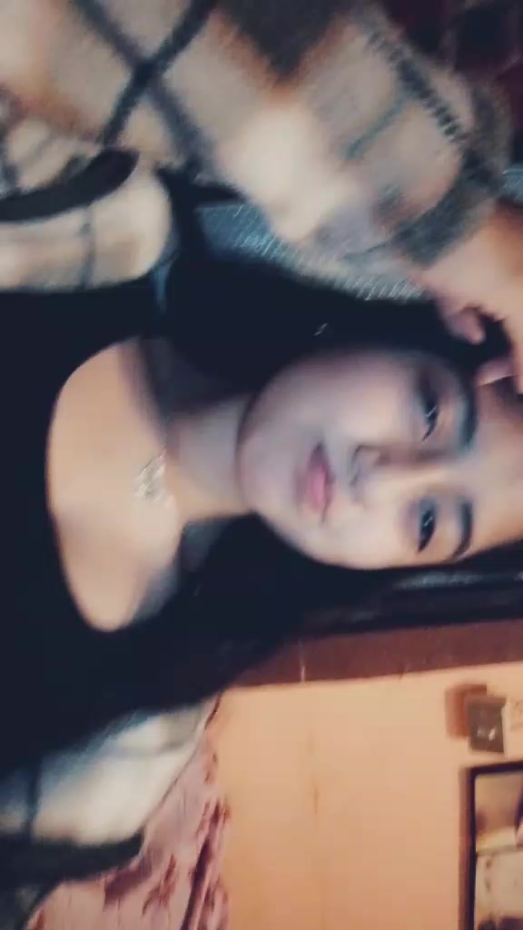 @ABY_PR