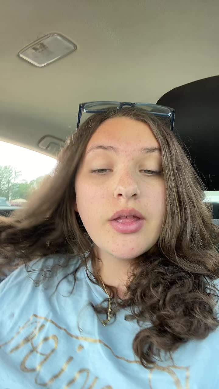 @samanthahuggins75💕