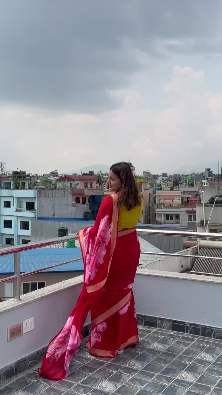@Rekha Pokharel