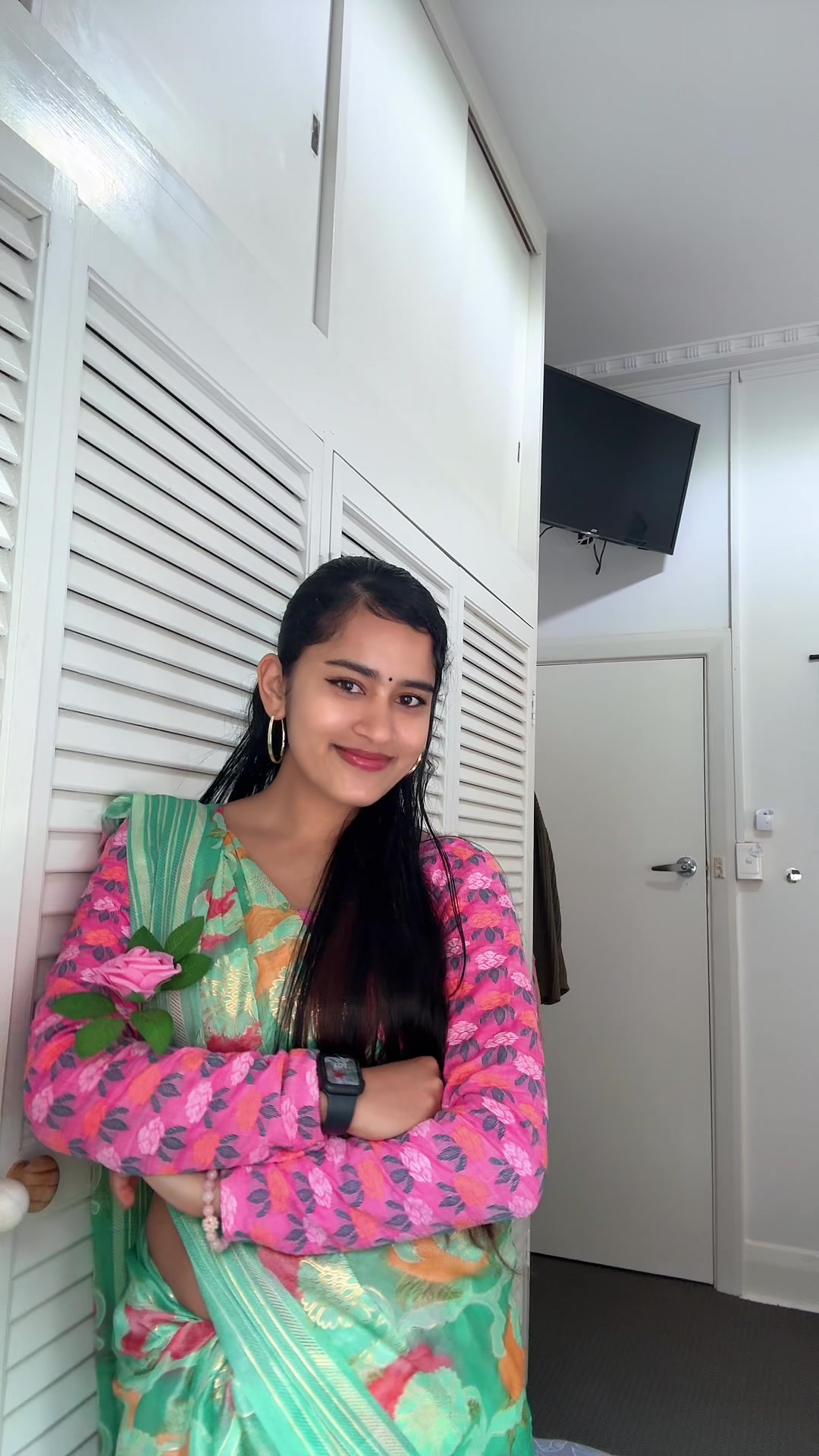 @Divya🫶
