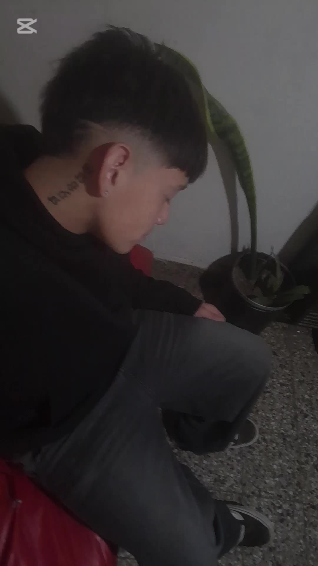 @@zurdoo.nrvv