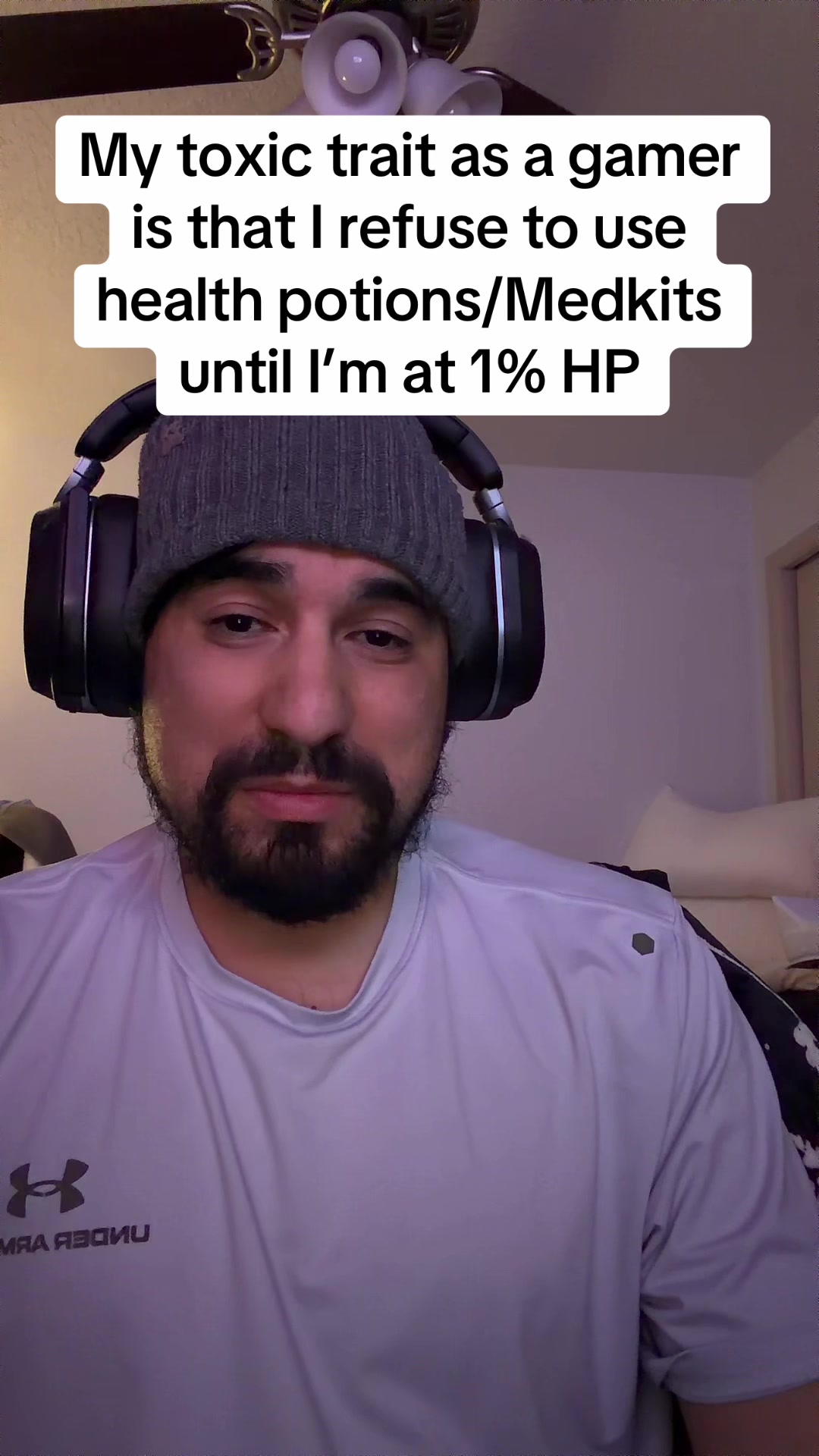 @SpiritMessenger