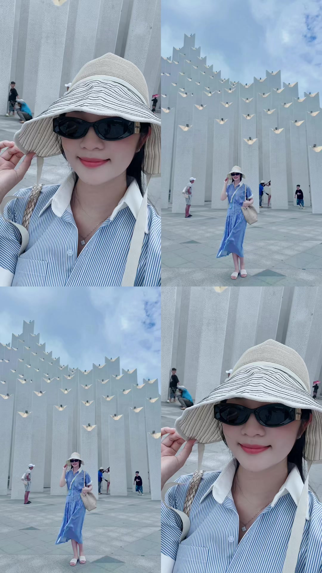 @MỸ DUYÊN🎀