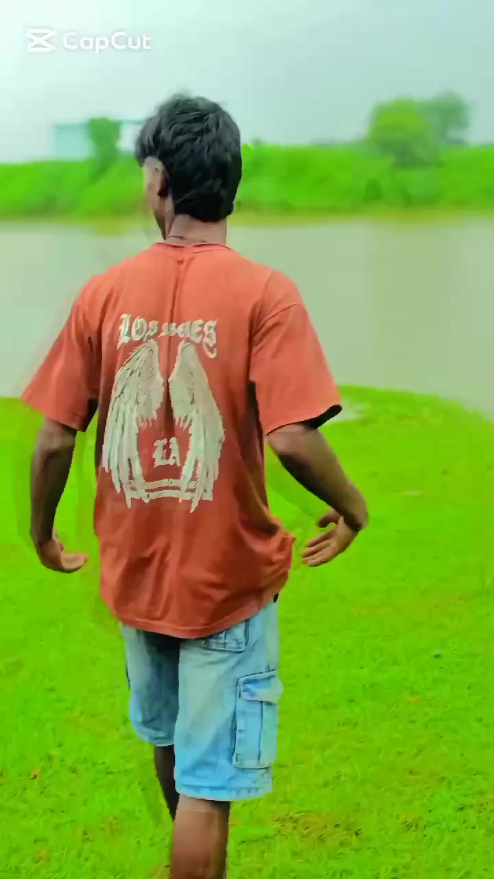 @💫viral_sahani_boy👀